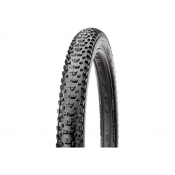 Maxxis Rekon 29x2.40 WT exo/tr faltbar - Versand 24h - Angebote