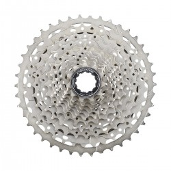 Shimano CS-M5100 11V 11-42 Kassette - Versand 24h