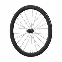 Shimano Ultegra R8170-C50 Carbon Disc Tubeless für Räder - Versand 24h