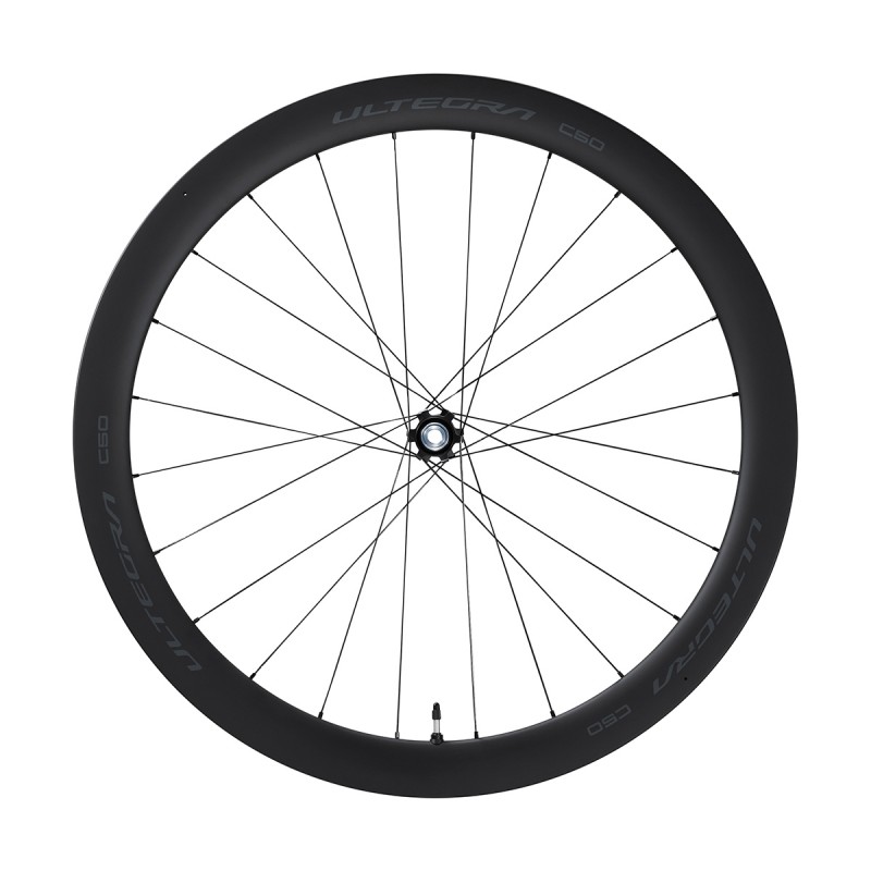 Shimano Ultegra R8170-C50 Carbon Disc Tubeless für Räder - Versand 24h