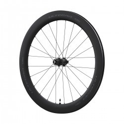 Shimano Ultegra R8170-C60 Carbon Disc Tubeless für Räder - Versand 24h