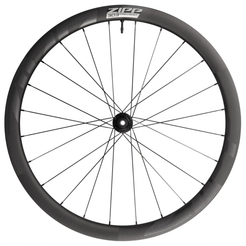 Zipp 303 Firecrest tubeless disc carbon für Räder - Versand 24h