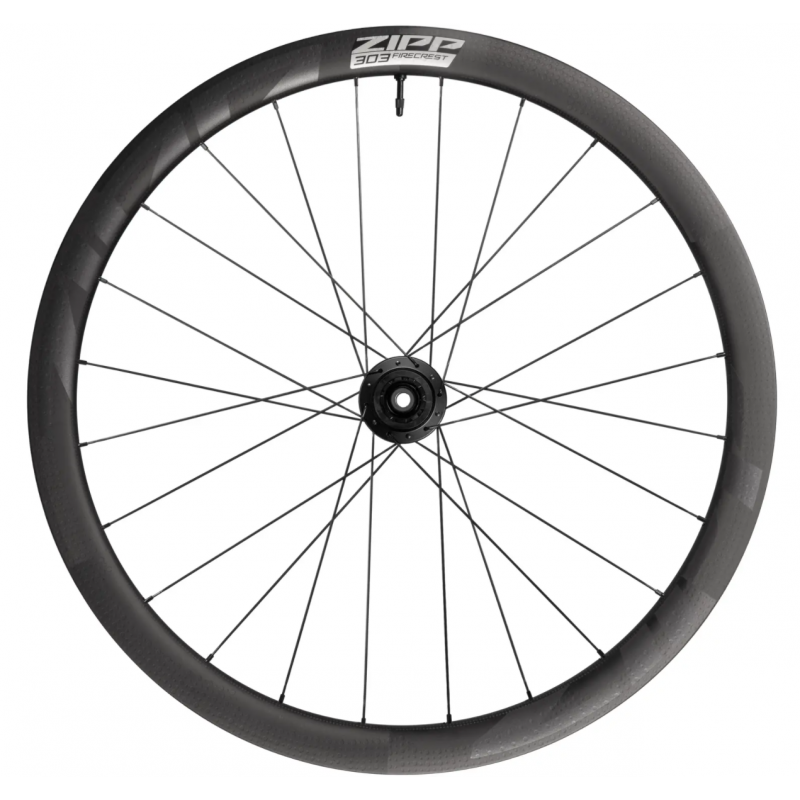 Zipp 303 Firecrest tubeless disc carbon für Räder - Versand 24h