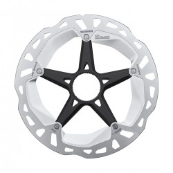 Shimano RT-MT800 180mm Ice-Tech Freeza Center Lock - Versand 24h