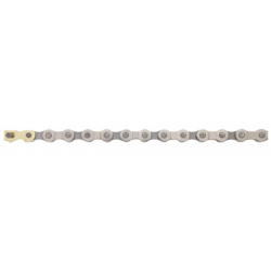 Sram PC-971 9V 114 Glieder grau Kette - Versand 24h