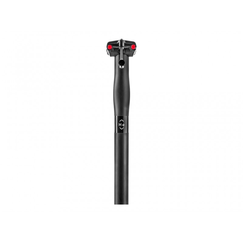Onoff Helium Carbon VFlex Sattelstütze - Versand 24h - Angebote