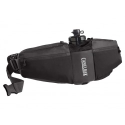 Camelbak Podium Flow 4 0.6 L schwarz Hydration Hüfttasche - Versand 24h