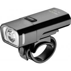 Giant Recon HL 350 Frontlicht - Versand 24h - Beste Preise