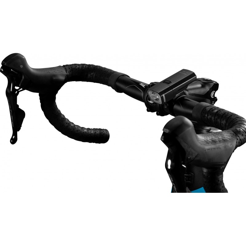 Giant Recon HL 350 Frontlicht - Versand 24h - Beste Preise