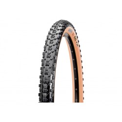 Maxxis Ardent 29x2.40 Exo TR Tanwall faltbare Reifen - Versand 24h