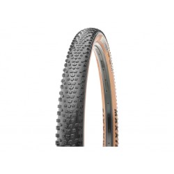 Maxxis Rekon Race 29x2.25 Exo/TR/Tanwall faltbare Reifen - Versand 24h