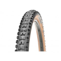 Maxxis Minion DHF 29x2.60 Exo/TR/Tanwall faltbar - Versand 24h
