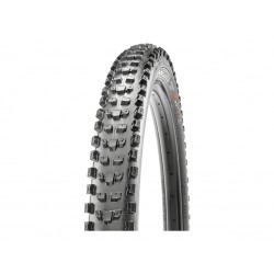 Maxxis Dissector 29x2.40 Exo/TR 60 TPI faltbare Reifen - Versand 24h