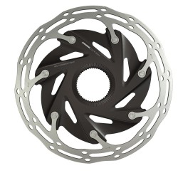 SRAM Centerline X Road CenterLock gefrästes Bremsscheibe - Versand 24h