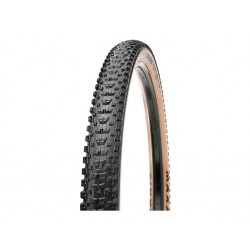 Maxxis Rekon 29x2.40 Exo/Tr/Tanwall MTB-Reifen - Versand 24h