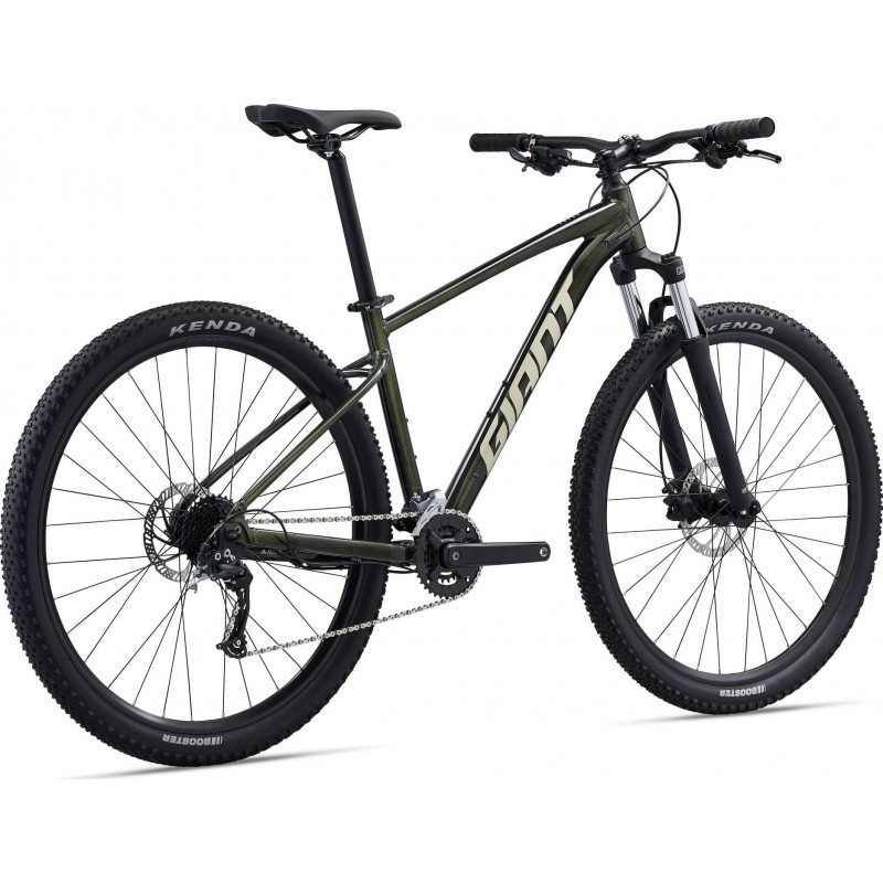 GIANT Talon 2 29 | Beste Preise | Pedalmoto
