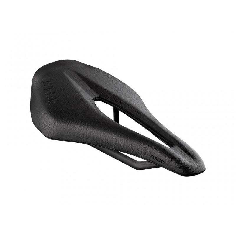 Fizik Argo Vento 00 carbon 140mm schwarz Sattel - Versand 24h