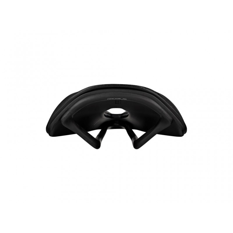 Fizik Argo Vento 00 carbon 140mm schwarz Sattel - Versand 24h