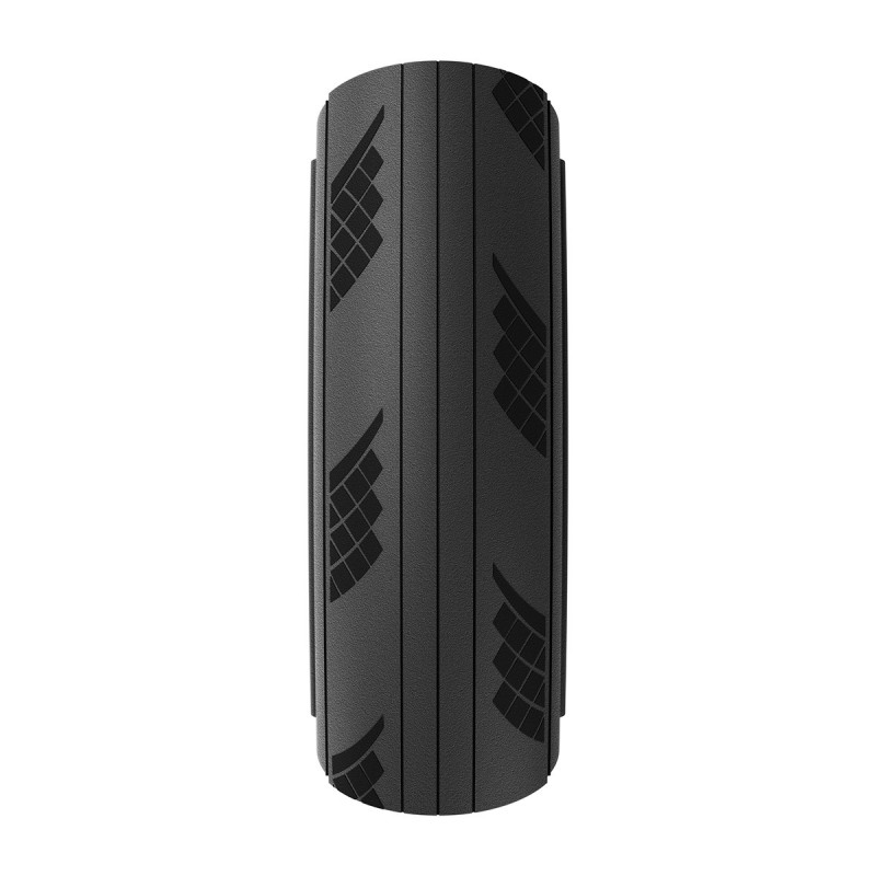 Vittoria Zaffiro Pro V faltbar G2 schwarz - Versand 24h - Beste Preise