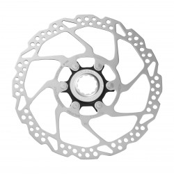 Shimano SM-RT54 180mm Center Lock Scheibe - Versand 24h