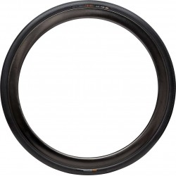 Giant Gavia Fondo 0 tubeless Reifen - Versand 24h - Beste Preise