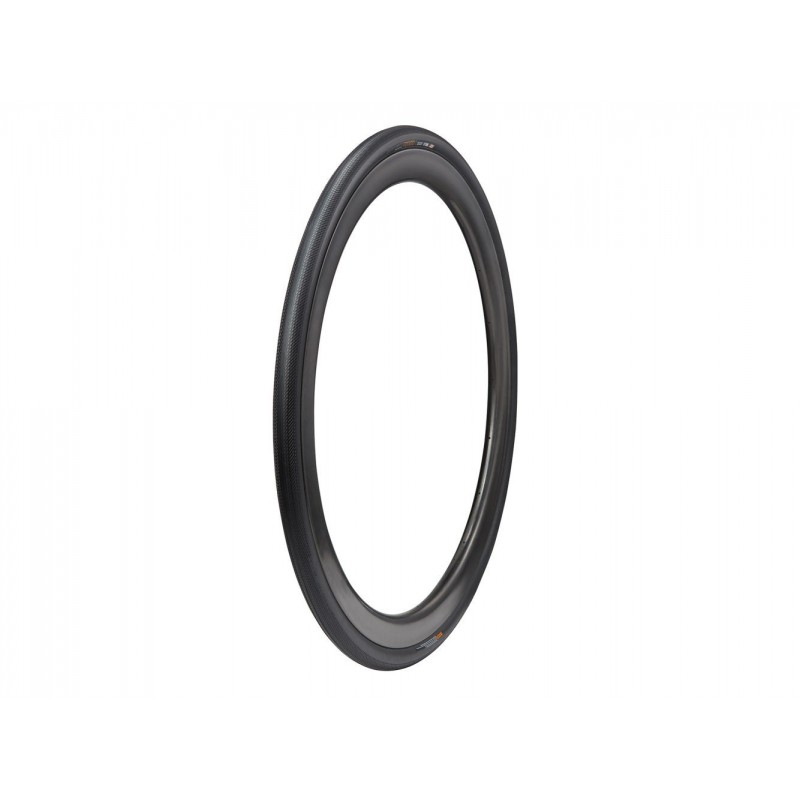 Giant Gavia Fondo 0 tubeless Reifen - Versand 24h - Beste Preise