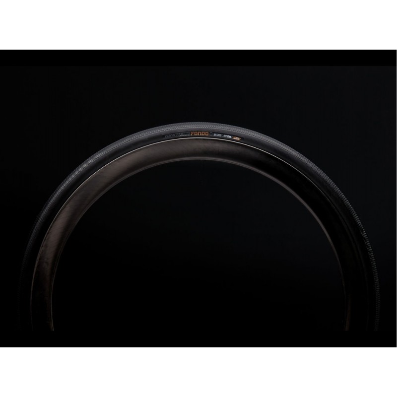 Giant Gavia Fondo 0 tubeless Reifen - Versand 24h - Beste Preise