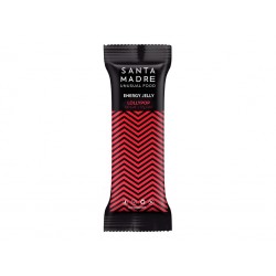 Santa Madre Gummibärchen 60 Koffein 1 Stück x 45g Lutscher