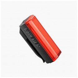 Ravemen TR20 20L Rücklicht - Versand 24h - Beste Preise
