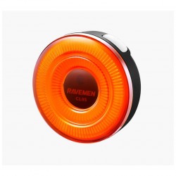 Ravemen CL05 30L Rücklicht - Versand 24h - Beste Preise