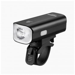 Ravemen LR500 500L Scheinwerfer - Versand 24h - Beste Preise
