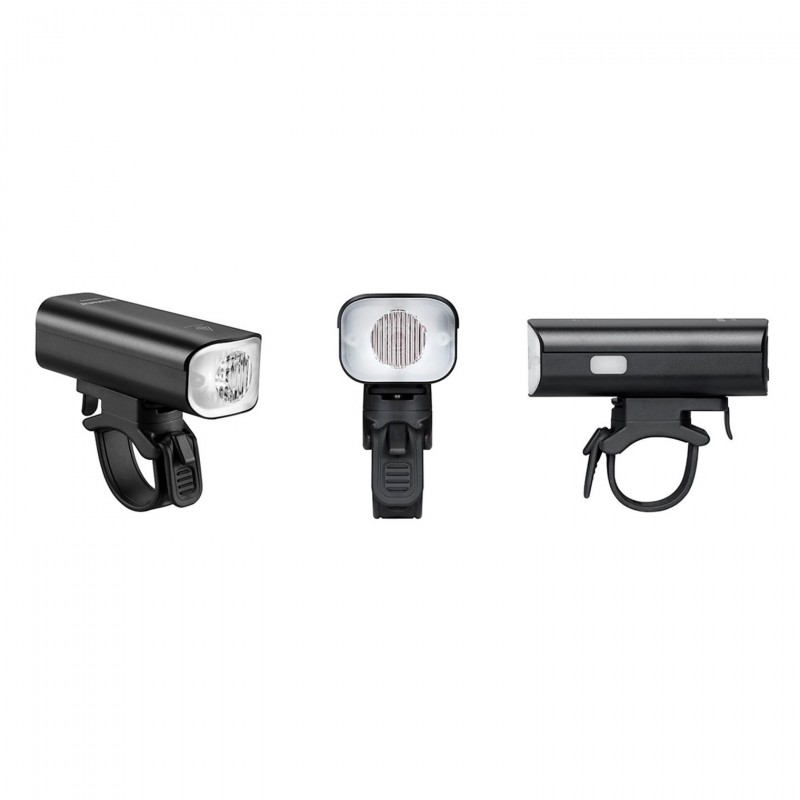 Ravemen LR500 500L Scheinwerfer - Versand 24h - Beste Preise