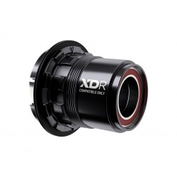 Zipp Kit Nabe Kern 176/177 Sram/XDR-12V - Versand 24h