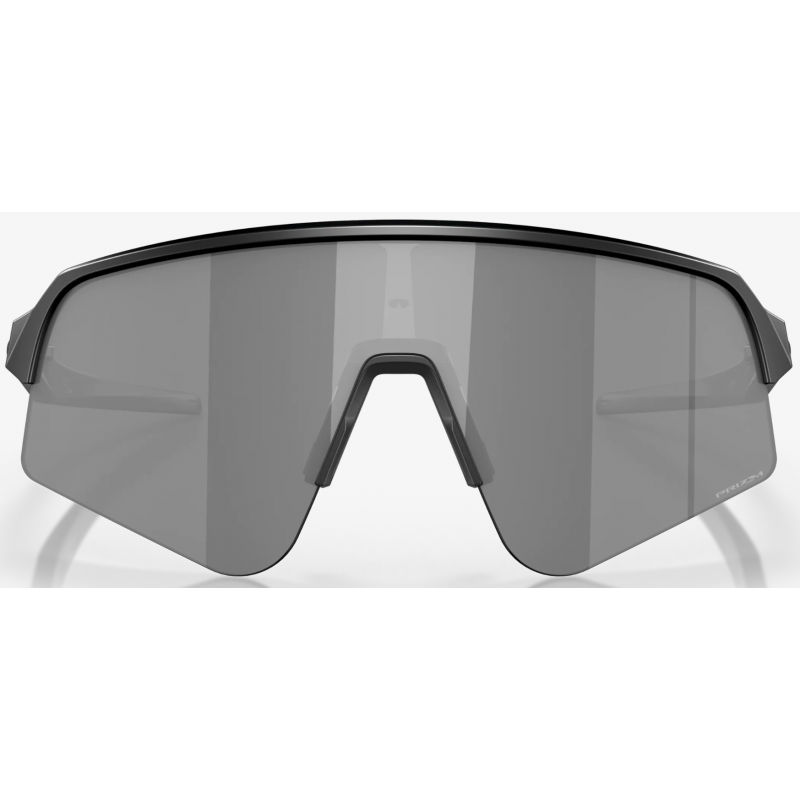 Oakley Sutro Lite Sweep Matte Black Linse Prizm Black OO9465-0339