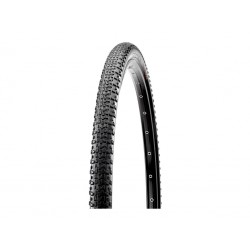 Maxxis Rambler 700x50 Exo/TR faltbare Reifen - Versand 24h