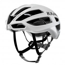 Kask Protone Icon WG11 Weiß | Bester Preis mit Lieferung in 24h