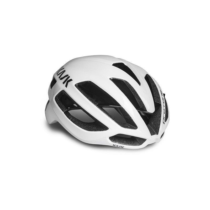 Kask Protone Icon WG11 Weiß | Bester Preis mit Lieferung in 24h