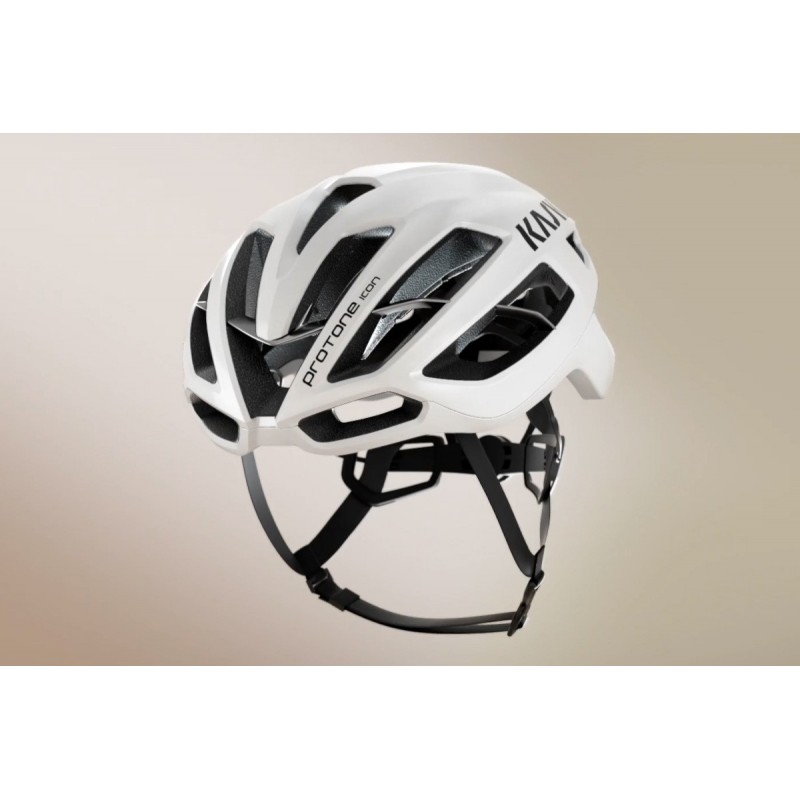 Kask Protone Icon WG11 Weiß | Bester Preis mit Lieferung in 24h