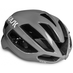 Kask Protone Icon WG11 grey - Envío 24h