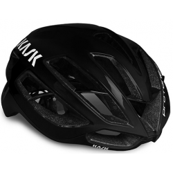 Kask Protone Icon WG11 schwarz - Versand 24h