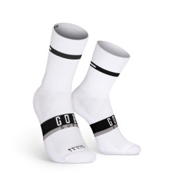 Gobik Superb Horizon Standard Unisex Socken - Versand 24h