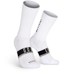 Gobik Superb Axis Extra Long unisex Socken - Versand 24h