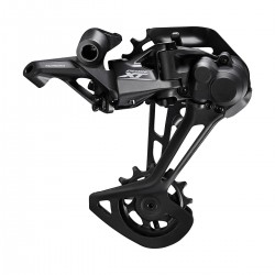 Shimano XT M8100 12v Shadow+ SGS Direct cambio - Envío 24h