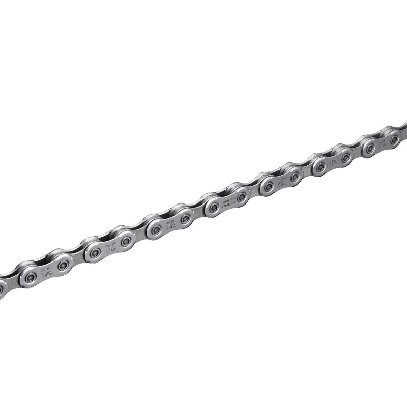 Shimano SLX M7100 12v 126 Glieder Kette - Versand 24h