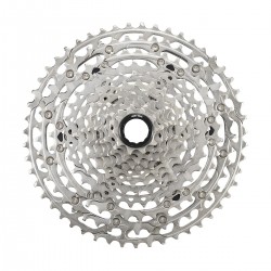 Shimano Deore M6100 12V 10/51 cassette - Envío 24h - Mejores precios