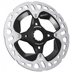 Shimano RT-MT900 140mm Ice-Tech Freeza Center Lock Scheibe - Versand 24h