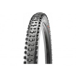 Maxxis Dissector 29x2.60 3CT EXO Tubeless Ready faltbar - Versand 24h