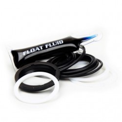 Fox kit mantenimiento aire amortiguador Fox FLOAT/DHX Air - Envío 24h