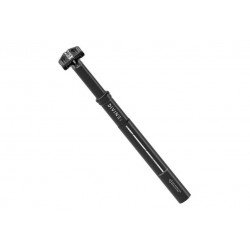 Bike Yoke Divine SL 30.9x80 (ohne Fernbedienung) teleskopische Sattelstütze - Versand 24h