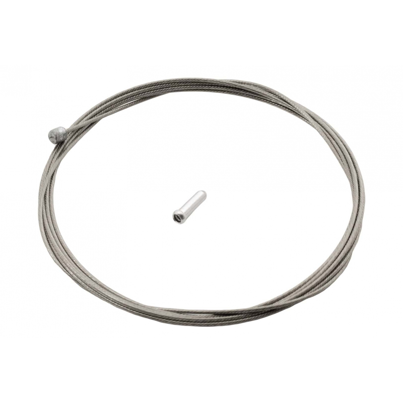 Bike Yoke Triggy FR (ohne Klemme) Sattelstützenfernbedienung